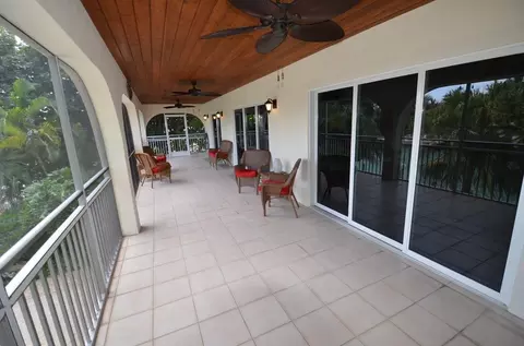 660 12th St #KEY colony, Key Colony Beach, FL 33051 photo 12