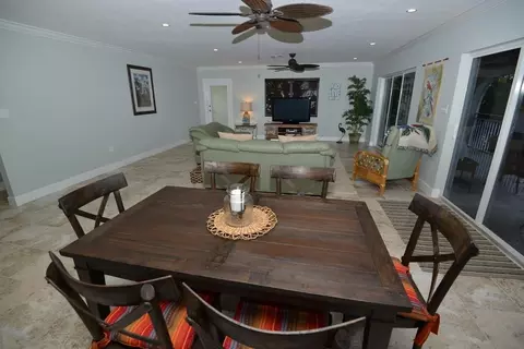 660 12th St #KEY colony, Key Colony Beach, FL 33051 photo 19
