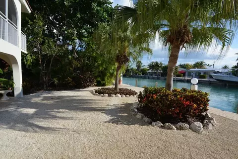 660 12th St #KEY colony, Key Colony Beach, FL 33051 photo 48