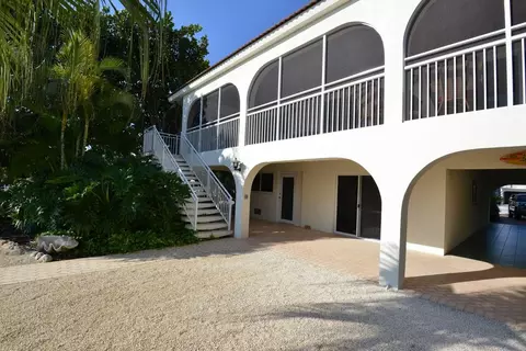 660 12th St #KEY colony, Key Colony Beach, FL 33051 photo 44