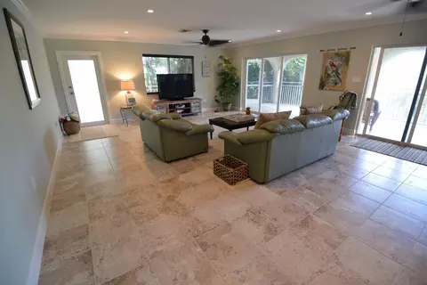 660 12th St #KEY colony, Key Colony Beach, FL 33051 photo 23