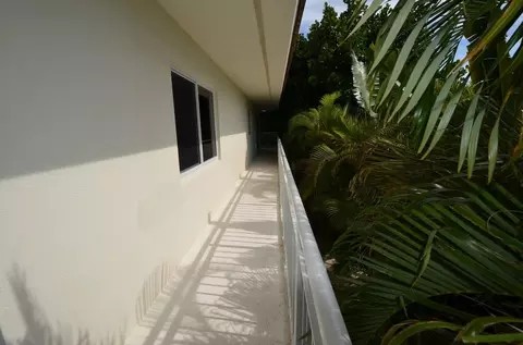 660 12th St #KEY colony, Key Colony Beach, FL 33051 photo 39