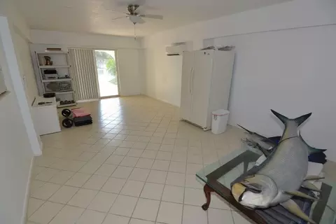 660 12th St #KEY colony, Key Colony Beach, FL 33051 photo 47