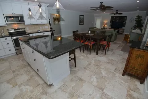 660 12th St #KEY colony, Key Colony Beach, FL 33051 photo 13