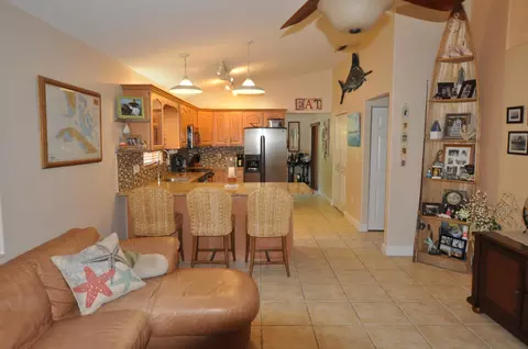 655 Cabrera St, Key Largo, FL 33037 photo 6