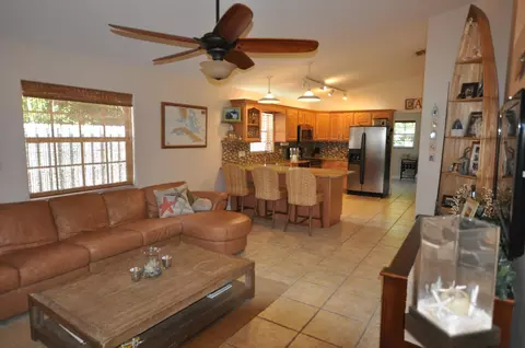 655 Cabrera St, Key Largo, FL 33037 photo 8