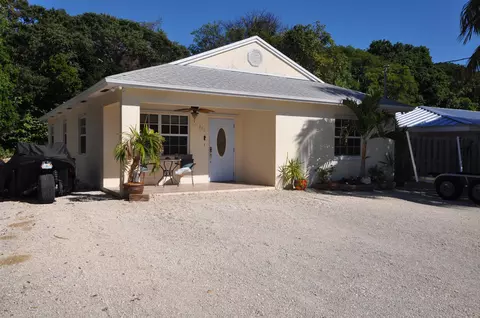 655 Cabrera St, Key Largo, FL 33037 photo 13