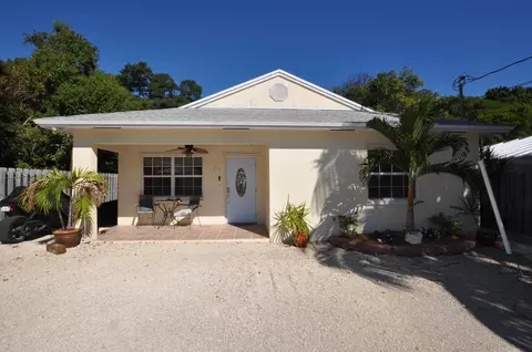 655 Cabrera St, Key Largo, FL 33037 photo 10
