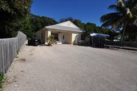 655 Cabrera St, Key Largo, FL 33037 photo 12