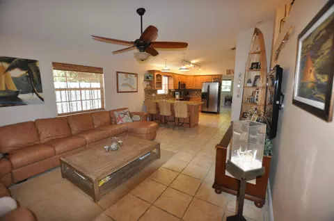 655 Cabrera St, Key Largo, FL 33037 photo 7