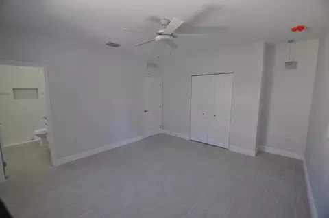 654 Cabrera St, Key Largo, FL 33037 photo 12