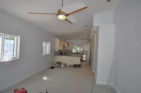 654 Cabrera St, Key Largo, FL 33037 photo 9