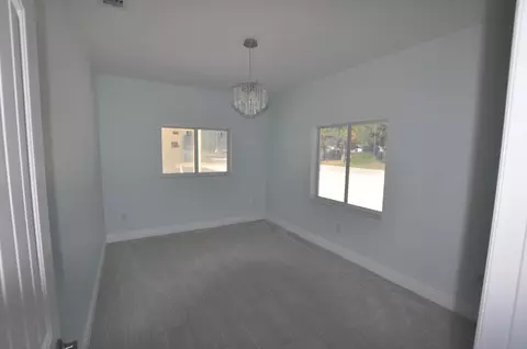 654 Cabrera St, Key Largo, FL 33037 photo 10