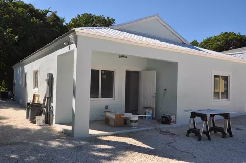 654 Cabrera St, Key Largo, FL 33037 photo 4