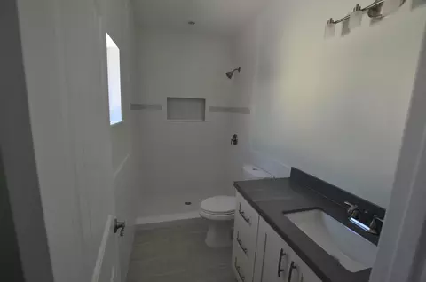 654 Cabrera St, Key Largo, FL 33037 photo 11