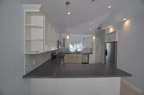 654 Cabrera St, Key Largo, FL 33037 photo 7