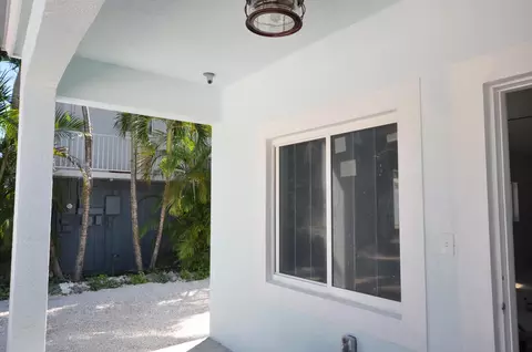 654 Cabrera St, Key Largo, FL 33037 photo 5