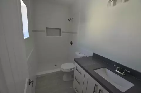 654 Cabrera St, Key Largo, FL 33037 photo 8