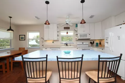 702 Copa Doro, Marathon, FL 33050 photo 15