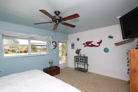 702 Copa Doro, Marathon, FL 33050 photo 24
