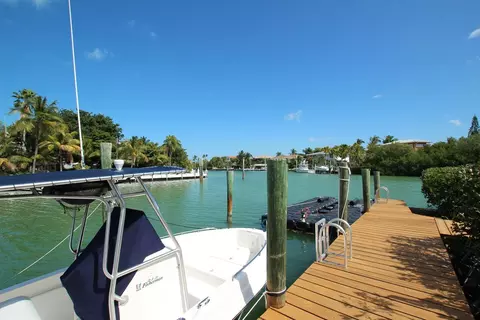 702 Copa Doro, Marathon, FL 33050 photo 36