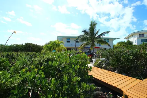 702 Copa Doro, Marathon, FL 33050 photo 12