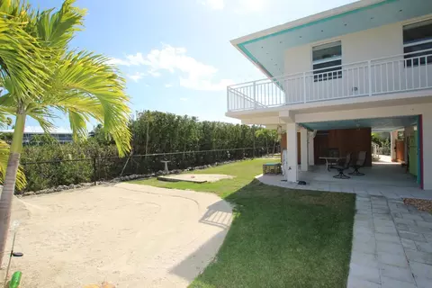 702 Copa Doro, Marathon, FL 33050 photo 7