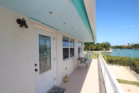 702 Copa Doro, Marathon, FL 33050 photo 46
