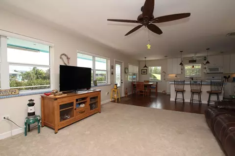 702 Copa Doro, Marathon, FL 33050 photo 21