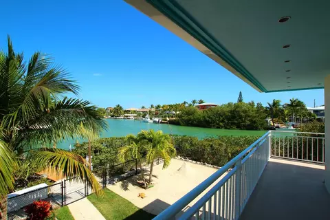 702 Copa Doro, Marathon, FL 33050 photo 42