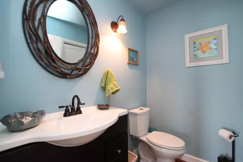702 Copa Doro, Marathon, FL 33050 photo 34