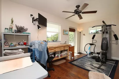 702 Copa Doro, Marathon, FL 33050 photo 33