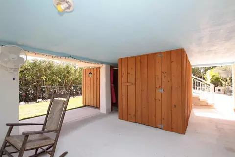 702 Copa Doro, Marathon, FL 33050 photo 5