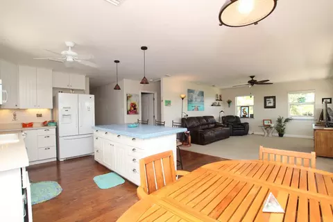 702 Copa Doro, Marathon, FL 33050 photo 18