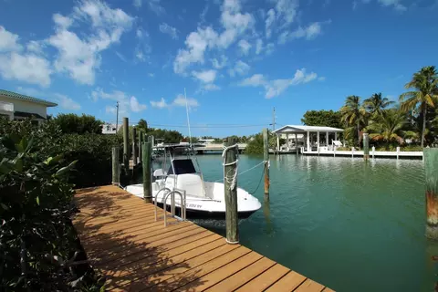 702 Copa Doro, Marathon, FL 33050 photo 13