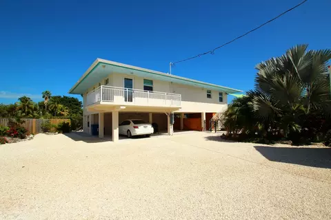 702 Copa Doro, Marathon, FL 33050 photo 38