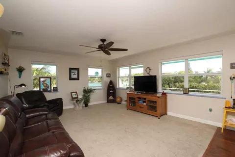 702 Copa Doro, Marathon, FL 33050 photo 20