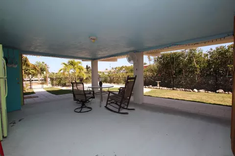 702 Copa Doro, Marathon, FL 33050 photo 9