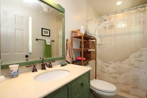 702 Copa Doro, Marathon, FL 33050 photo 27