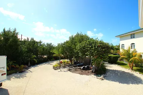 702 Copa Doro, Marathon, FL 33050 photo 37