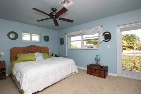 702 Copa Doro, Marathon, FL 33050 photo 23