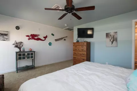 702 Copa Doro, Marathon, FL 33050 photo 26