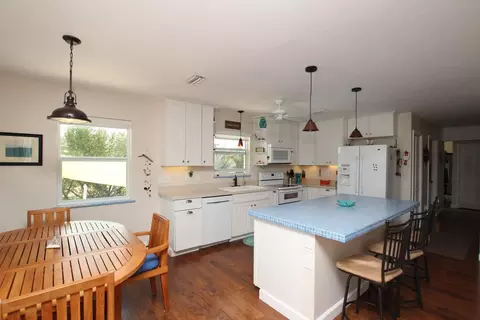 702 Copa Doro, Marathon, FL 33050 photo 16