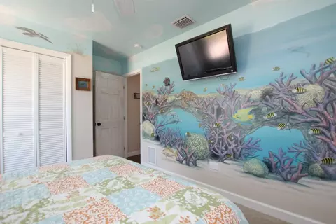 702 Copa Doro, Marathon, FL 33050 photo 31