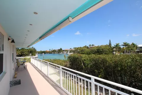 702 Copa Doro, Marathon, FL 33050 photo 47