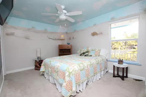 702 Copa Doro, Marathon, FL 33050 photo 29