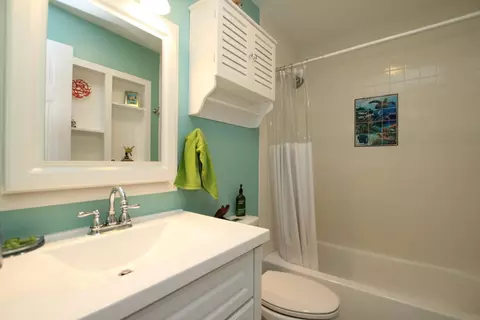 702 Copa Doro, Marathon, FL 33050 photo 28