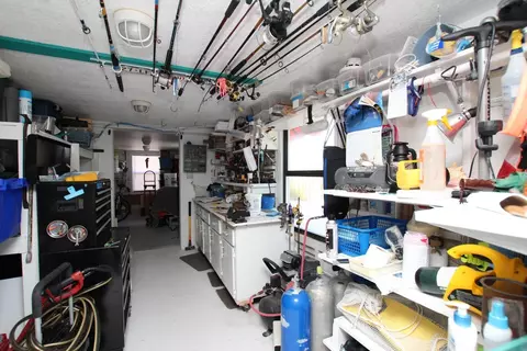 702 Copa Doro, Marathon, FL 33050 photo 14