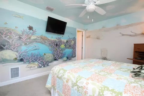 702 Copa Doro, Marathon, FL 33050 photo 30