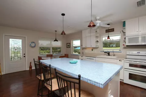 702 Copa Doro, Marathon, FL 33050 photo 19